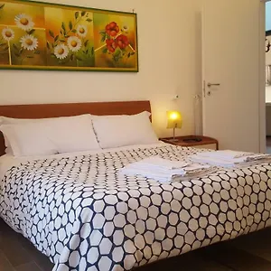 casa-relax-fam-damata.it-romehotels.com/